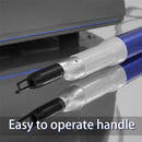 Newst Q Switched Nd Yag Picosecond Laser Q Switch Nd Yag Laser Tattoo Removal