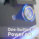 Newst Q Switched Nd Yag Picosecond Laser Q Switch Nd Yag Laser Tattoo Removal