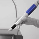 Newst Q Switched Nd Yag Picosecond Laser Q Switch Nd Yag Laser Tattoo Removal