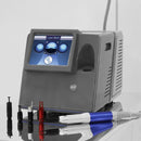 Newst Q Switched Nd Yag Picosecond Laser Q Switch Nd Yag Laser Tattoo Removal