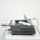Anti Aging Skin Tightening Vmax Smas Fat Reducing Hifu Machine