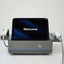 Anti Aging Skin Tightening Vmax Smas Fat Reducing Hifu Machine