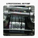 KMSLASER Physical Shock Wave Equipments Ondas De Choqu Portatil Ondas DE Choqu Equip ED Shockwave Therapy Machine Radial Wave Therapy SW13B