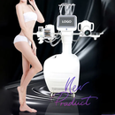 Vertical V10 V9 Body Shape Vacuum Roller Massage Cellulite Remove 360 Rolling Roller Massage Fat Reduce Beauty Machine Price