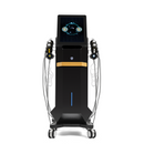 Face Liftting Facial EMrf Muscle Toning Skin Tightening Increase Muscle Ems Building anti-ageing Machine