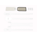 Face Liftting Facial EMrf Muscle Toning Skin Tightening Increase Muscle Ems Building anti-ageing Machine