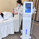 11-in-1 Professional Hydra Diamond Microdermabrasion Hydro Dermabrasion Facial Machine