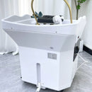 Head Spa Machine Scalp Massage Skin for Salon