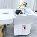 Head Spa Machine Scalp Massage Skin for Salon