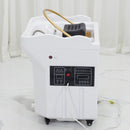 Head Spa Machine Scalp Massage Skin for Salon