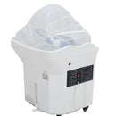 Head Spa Machine Scalp Massage Skin for Salon