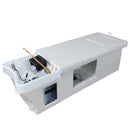 Head Spa Machine Scalp Massage Skin for Salon