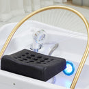 Head Spa Machine Scalp Massage Skin for Salon