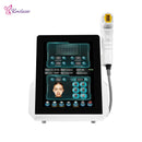 Hifu machine Aesthetic Facial lift Devices