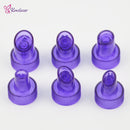 KMSLASER  Hydro Dermabrasion Heads