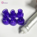 KMSLASER  Hydro Dermabrasion Heads