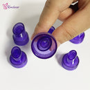 KMSLASER  Hydro Dermabrasion Heads