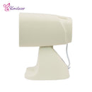 KMSLASER Desk Small Heat Red Light Therapeutic Joint Pain Relief Far Infrared Lamp Therapy Physiotherapy Device