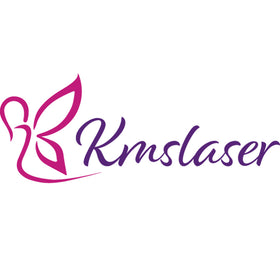 KMSLASER Beauty Equipment