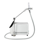 8-Shape Handle Magnetotherapy Pain Relief Machine Magnetic Device Magnetoterapia Rehabilitacion PHYSIO WAVE TERAPIA Magnetic MT-72