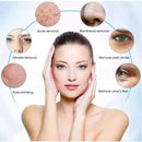 Factory 0 Defeat Hydra Hydradermabrasion Oxygen Jet Water Aqua Dermabrasion Peeling Hydro Micro Facial Machine
