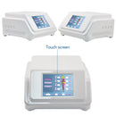 3-in-1 Pressotherapy Machine – Lymphatic Drainage, Body Slimming & Infrared Therapy System SA07