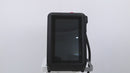 Professional 808nm Diode Laser Hair Removal Machine
