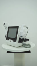 8D Thermolipo & Therilux 2-in-1 Body Contouring Machine | Facial Lifting, Skin Tightening & Fat Reduction System – KMSLASER