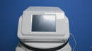 3-in-1 Pressotherapy Machine – Lymphatic Drainage, Body Slimming & Infrared Therapy System SA07