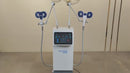 6 Tesla High-Intensity Magnetotherapy Machine – Electromagnetic Transduction Pain Relief & Rehabilitation System MS-139