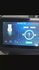 New Arrival Fractional Cold Plasma 8 in 1 Spot Removal Skin Tightening Plasma Treatment Machine Face Lift Plasma Beauty Machine