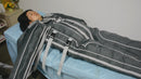 SA06F 36-Airbags Pressotherapy Lymphatic Drainage System