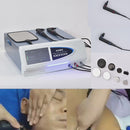 448KHz RET & CET RF Body Slimming and Skin Tightening Machine (ITB-2000)
