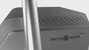 MS-39 PRO 4T Magnetotherapy Machine – High-Intensity Magnetic Stimulation Physio Therapy System for Pain Relief & Rehabilitation