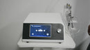 3 in 1  Portable Hydrodermabrasion Machine for Professional Skincare Equipment for Spas and Clinics KMSLASER SPA801C