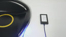 Professional EMS Wellness Cushion with Smart Muscle Stimulation