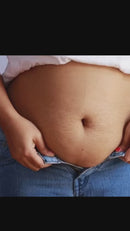 A71 Cryo Microwave Body Sculpting Machine for Fat Reduction & Skin Tightening