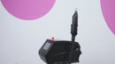 Professional ND:YAG Laser Tattoo Removal & Skin Rejuvenation Machine (J13)