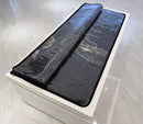 Full Body Red Light Therapy Sleeping Bag | 660nm & 850nm Infrared LED Slimming & Recovery Pod