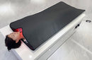Full Body Red Light Therapy Sleeping Bag | 660nm & 850nm Infrared LED Slimming & Recovery Pod