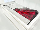 Full Body Red Light Therapy Sleeping Bag | 660nm & 850nm Infrared LED Slimming & Recovery Pod