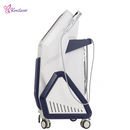 Facial Skin RF Rolling Cellulite Inner Ball Roller Massage Face Device Body Shaping Slimming Cellulite Removal Machine