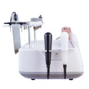 High Frequency 3in1 Tecar Shockwave Massage Pain Relief Therapy Device