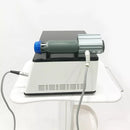 KMSLASER Shockwave Therapy Machine ED Shockwave Equipment Pain Relief