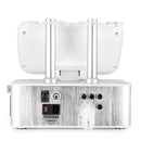 6-In-1 Beauty Machine 40K Cavitation Vacuum RF Machine With BIO for Body Shaping & Skin Tightening