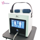 KMSLASER Portable Pneumatic Shockwave Therapy Machine - Model SW30