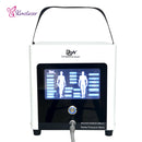 KMSLASER Portable Pneumatic Shockwave Therapy Machine - Model SW30