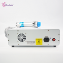 Radial Shockwave Therapy Equipment for Physical Therapy & Muscle Health – KMSLASER SW7S