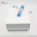 Radial Shockwave Therapy Equipment for Physical Therapy & Muscle Health – KMSLASER SW7S