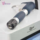 KMSLASER Portable Pneumatic Shockwave Therapy Machine - Model SW30